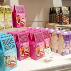 Rude Health 03